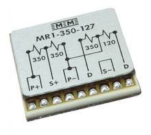 Image MMF011361.