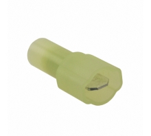 Image MNU10-250DMIX-BOTTLE.