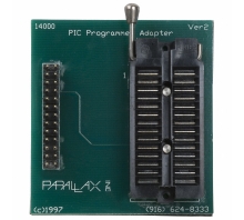 Image MP-14000.
