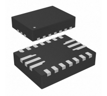 Image MP5505AGL-P.