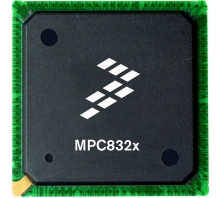 Image MPC8323E-RDB.