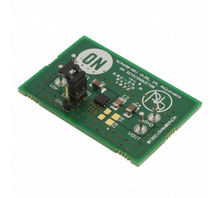Image MCP73832T-2DCI/MC.