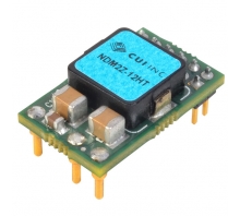 Image NDM2Z-12HT-V-001.