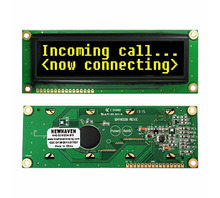 Image NHD-0216SZW-BY5.