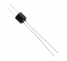 Image NSL-32SR2.