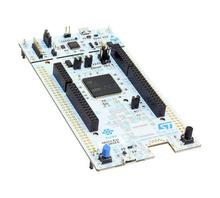 Image NUCLEO-F303ZE.