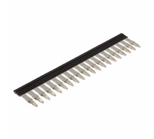 Image P2RVM-200B.