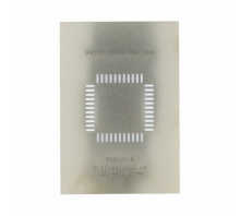 Image PA0107-S.
