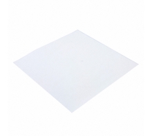 Image PC99P-150-150-0.1-0.