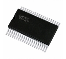 Image PCF2111CT/1,118.
