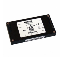 Image PFE700S-48.
