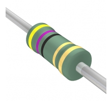 Image FKN300JR-73-47R.