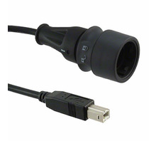 Image PXP6040/A/3M00.