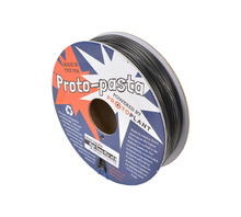 Image RM-PL0089.