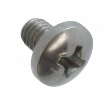 Image RM4X6MM 2701.