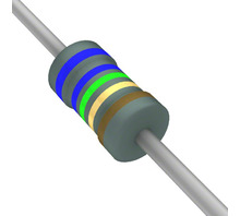 Image RNF14FTC66R5.