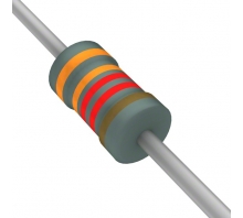 Image RNF14FTC33K2.