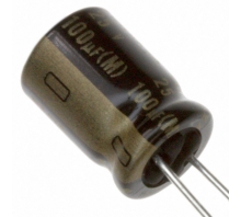 Image ROB-25V101MG3#.