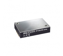 Image RP120Q-11048SRW/N.