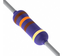 Image RSMF2JB130R.