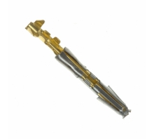 Image SC24WL-3S25.