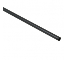 Image SCL-3/4-0-STK-CS7315.