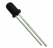 Image SDP8105-001.