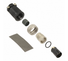 Image SF6282-4PG-520.
