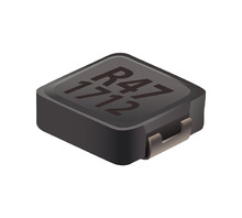 Image SRP5020TA-1R5M.