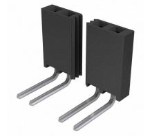 Image SSQ-122-03-T-S-RA.