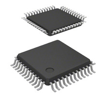 Image DSPIC33CH64MP205-I/PT.