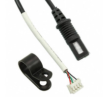Image T9602-3-A-1.