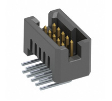 Image TFM-105-01-L-D-RA.