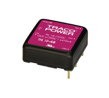 Image THL 10-4815WI.