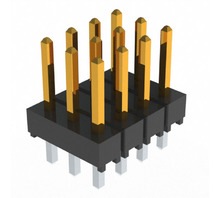 Image TSW-104-07-L-T.