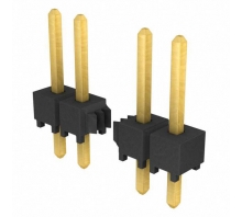 Image TSW-121-23-G-S.