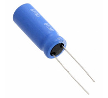 Image UBT2D220MPD.