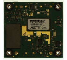 Image UCH-1.8/40-D48NB-C.