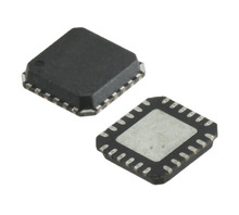 Image USB3311-GJ-TR.