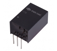 Image V7806W-500R.