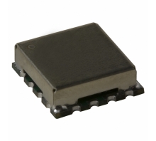 Image VCO793-750T.
