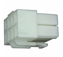 Image VLP-08V.