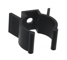 Image VM-1008.