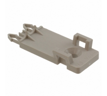 Image VRPC-CABLE SUPPORT.