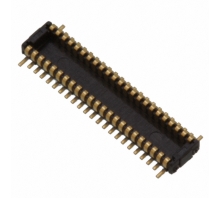 Image WP3-P042VA1-R500.