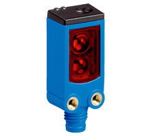 Image WTB4-3P2271.