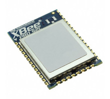 Image XBP24CZ7RIS-004.