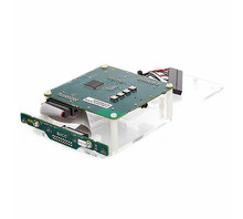 Image XK-VF3000-L33-AVS.