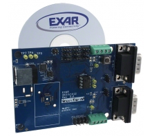 Image XR21V1412IL-0A-EB.