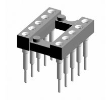 Image 116-83-310-41-003101.